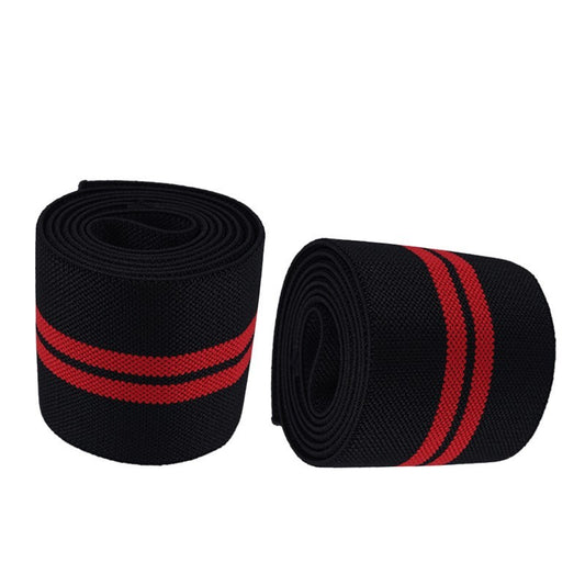 Gym Weightlifting Bench Press Elbow Straps