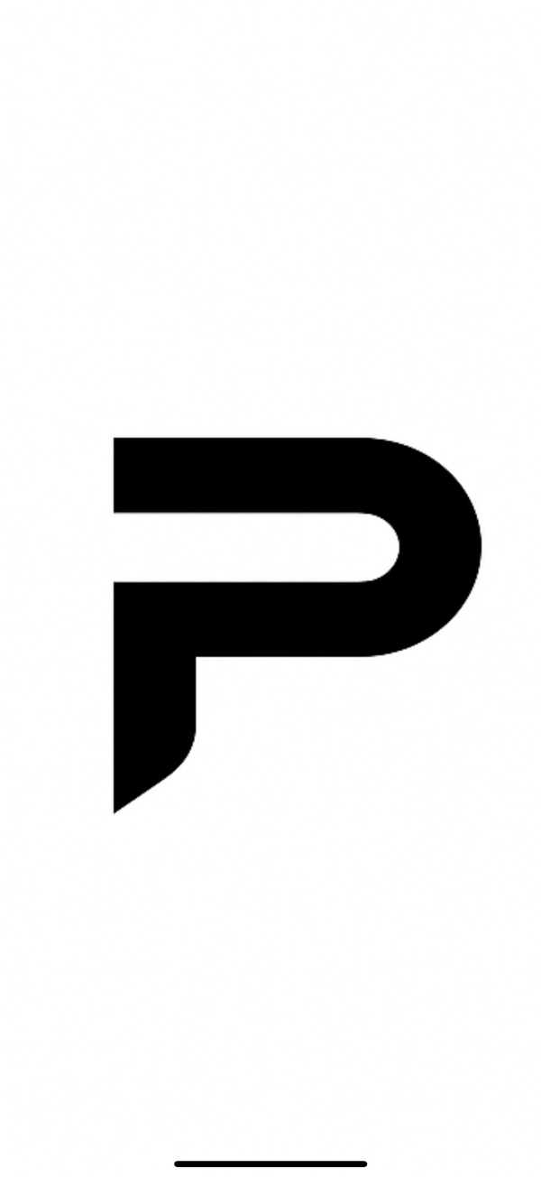 Phlic Inovations